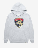 RELAY GREY