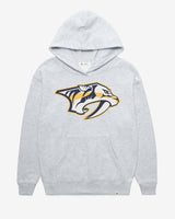 RELAY GREY