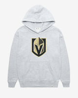 RELAY GREY