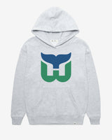 RELAY GREY