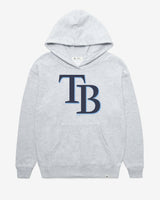 RELAY GREY