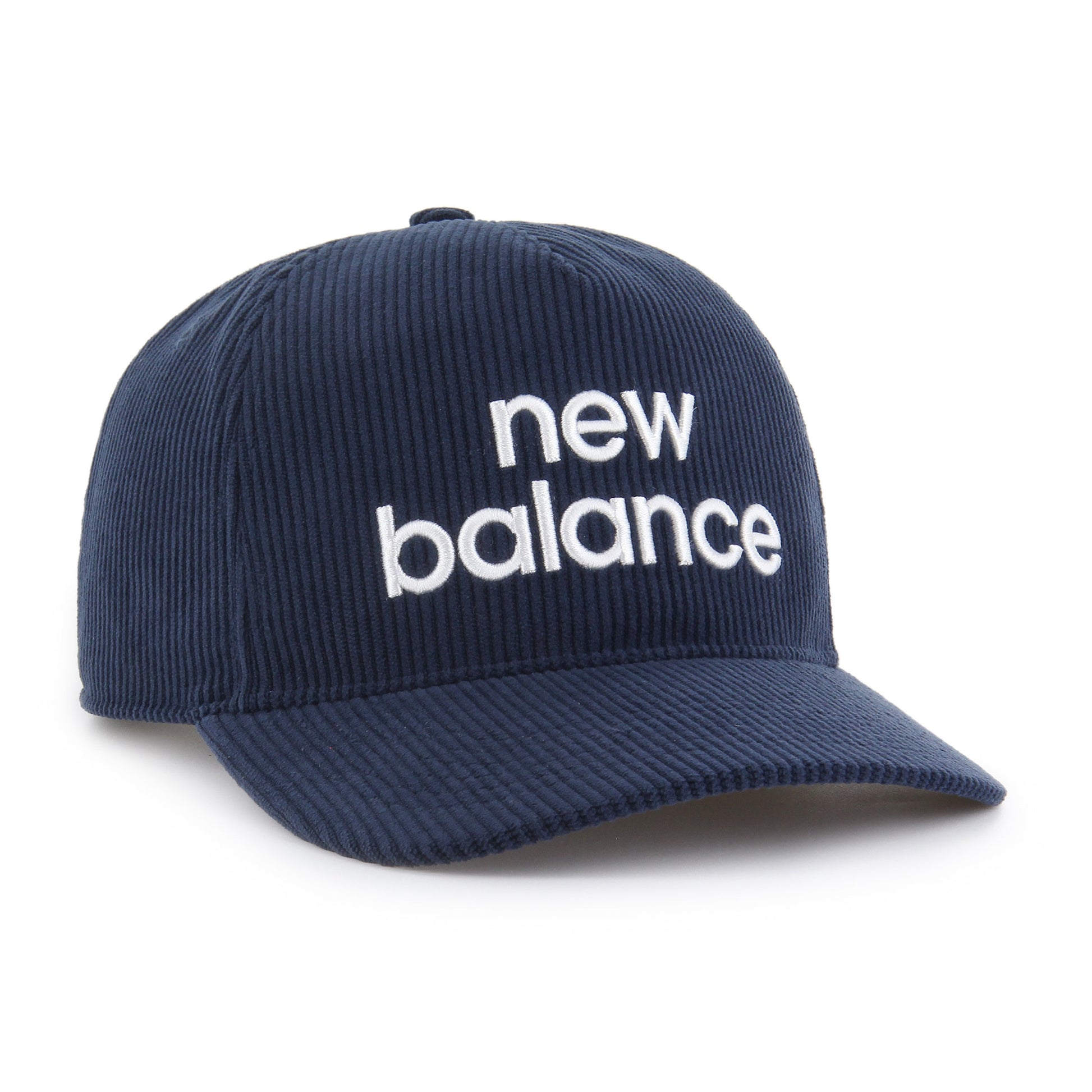 NEW BALANCE '47 HITCH NB NAVY