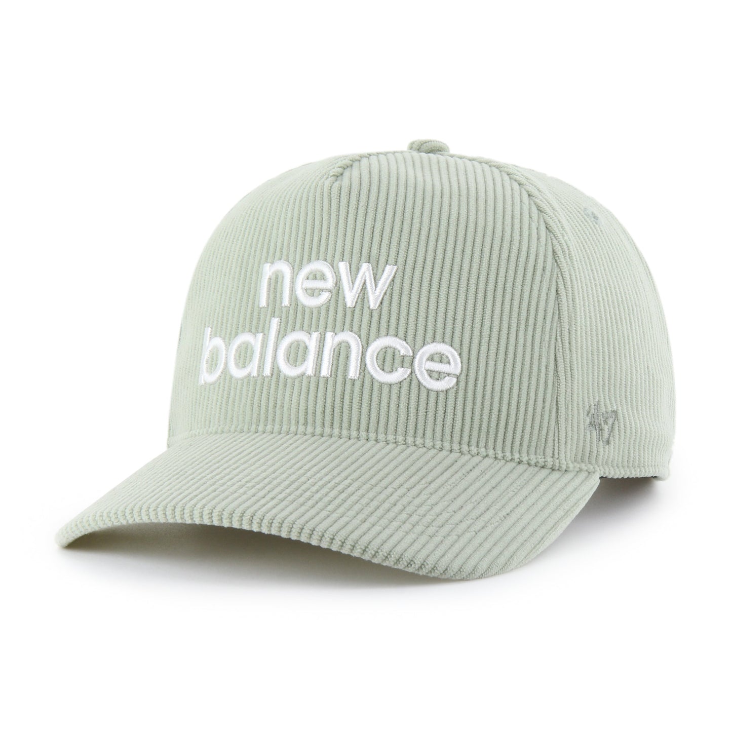 NEW BALANCE '47 HITCH GARTER SNAKE
