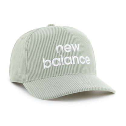 NEW BALANCE '47 HITCH GARTER SNAKE