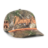 REALTREE APX