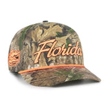 REALTREE APX