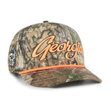 REALTREE APX