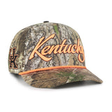 REALTREE APX