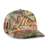REALTREE APX