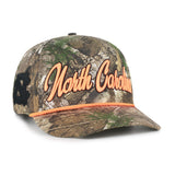 REALTREE APX