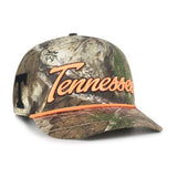 REALTREE APX