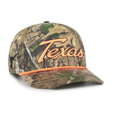 REALTREE APX