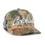 REALTREE APX