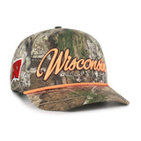 REALTREE APX