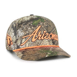 REALTREE APX
