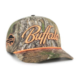 REALTREE APX
