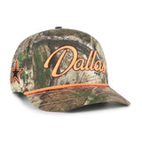 REALTREE APX