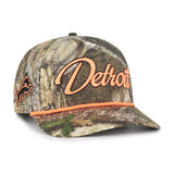 REALTREE APX