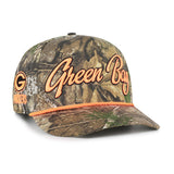 REALTREE APX