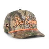 REALTREE APX
