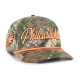 REALTREE APX