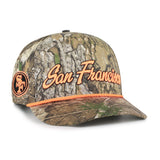 REALTREE APX