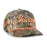 REALTREE APX