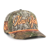 REALTREE APX