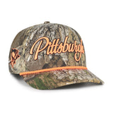 REALTREE APX