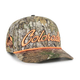 REALTREE APX