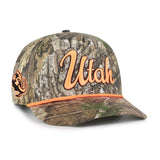 REALTREE APX