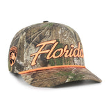 REALTREE APX