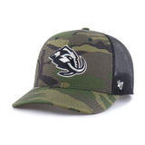 CAMO