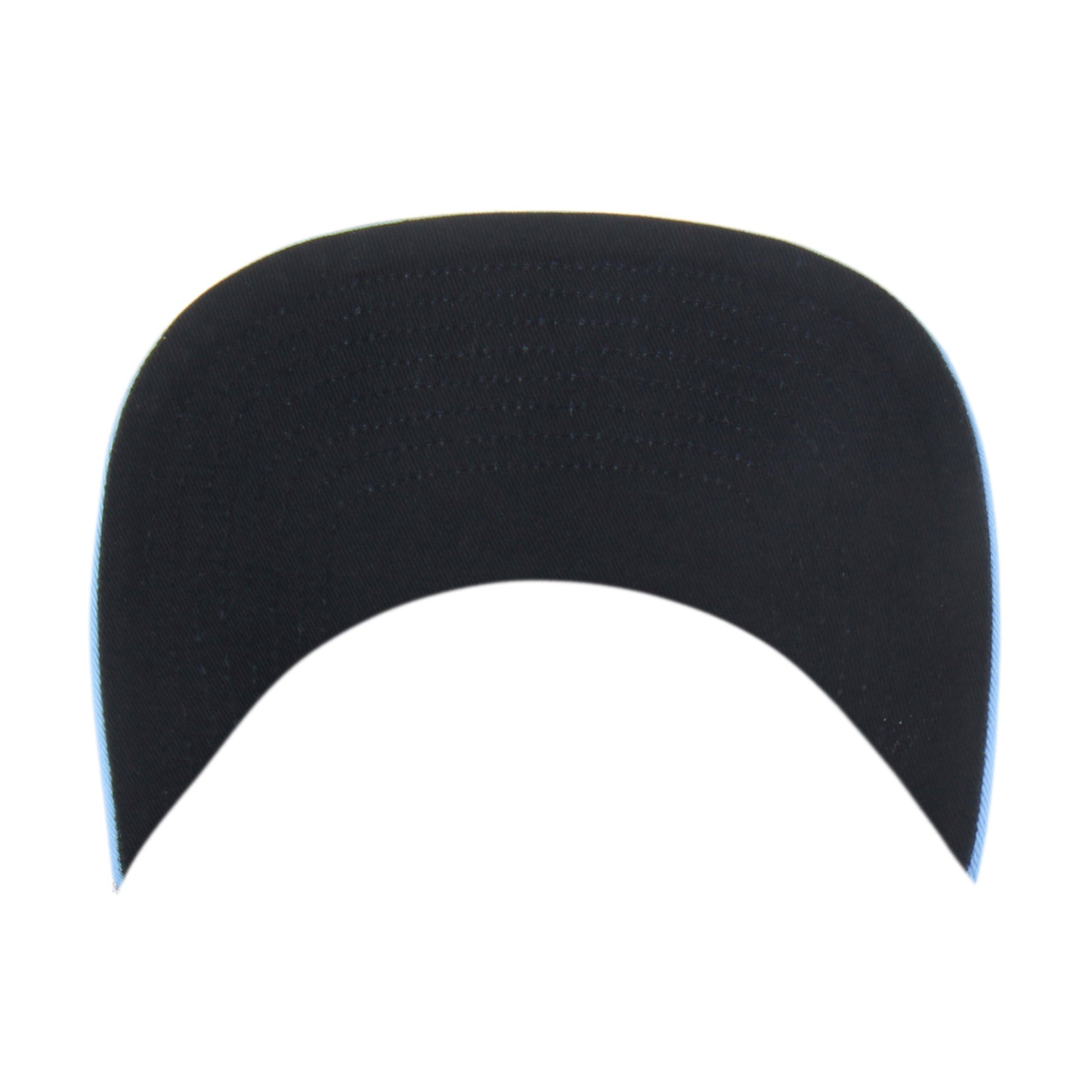 UTAH MAMMOTH '47 TRUCKER COLUMBIA