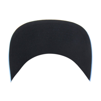 UTAH MAMMOTH '47 TRUCKER COLUMBIA