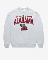 RELAY GREY
