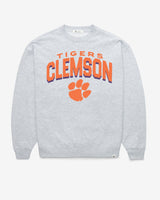 RELAY GREY