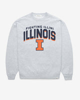 RELAY GREY