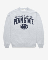 RELAY GREY