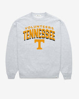 RELAY GREY