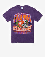DT PURPLE