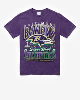 DT PURPLE