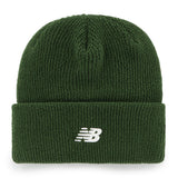 DARK ALPINE GREEN
