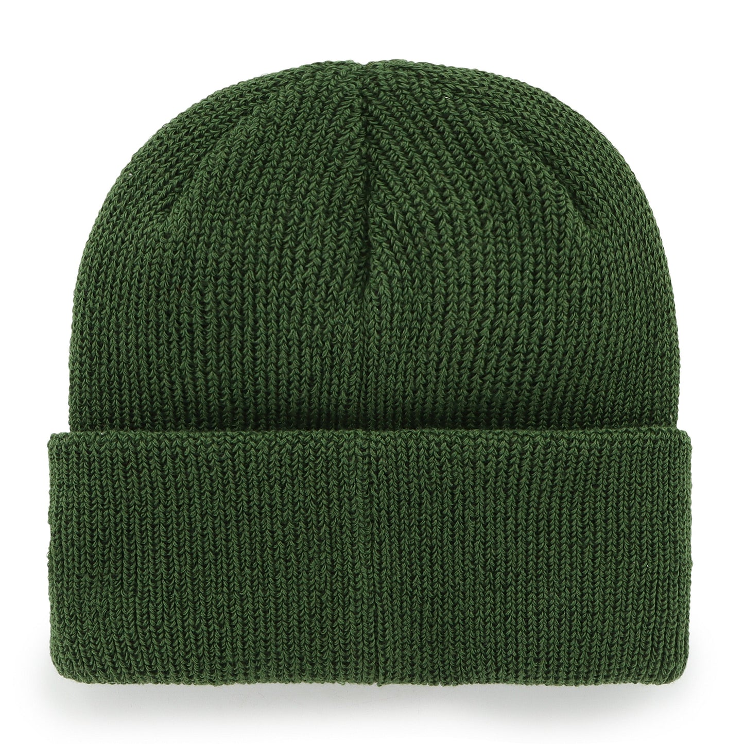 NEW BALANCE '47 CUFF KNIT DARK ALPINE GREEN