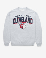 RELAY GREY