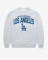 RELAY GREY