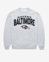 RELAY GREY