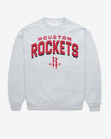 RELAY GREY