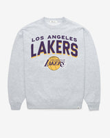 RELAY GREY