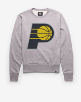 SLATE GREY